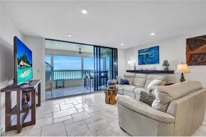 15021 Punta Rassa Rd #903, Fort Myers, FL 33908 - Photo 3