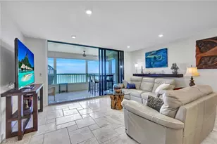 15021 Punta Rassa Rd, Fort Myers, FL 33908 - Photo 3