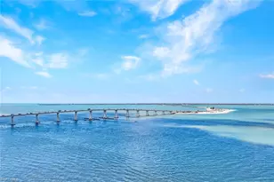 15021 Punta Rassa Rd, Fort Myers, FL 33908 - Photo 27