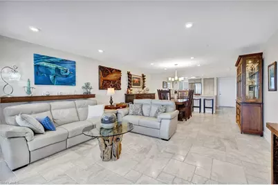 15021 Punta Rassa Rd #903, Fort Myers, FL 33908 - Photo 5