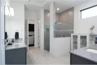 19659 Panther Island Blvd, Estero, FL 33928 - Photo 19