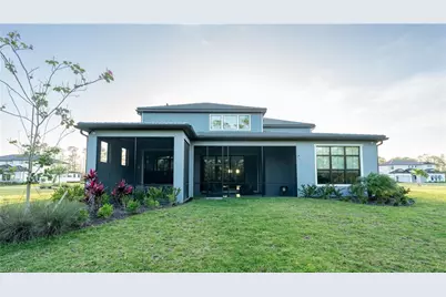 19659 Panther Island Blvd, Estero, FL 33928 - Photo 47