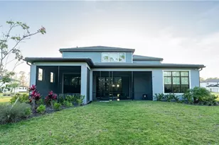 19659 Panther Island Blvd, Estero, FL 33928 - Photo 47