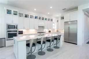 19659 Panther Island Blvd, Estero, FL 33928 - Photo 11