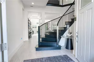 19659 Panther Island Blvd, Estero, FL 33928 - Photo 5