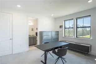 19659 Panther Island Blvd, Estero, FL 33928 - Photo 35