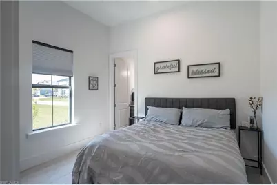 19659 Panther Island Blvd, Estero, FL 33928 - Photo 23