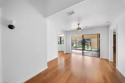 4779 Lakewood Blvd #h1, Naples, FL 34112 - Photo 9