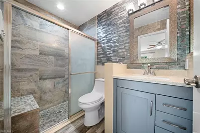 4779 Lakewood Blvd #h1, Naples, FL 34112 - Photo 19