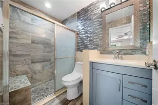 4779 Lakewood Blvd, Naples, FL 34112 - Photo 19