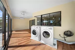 4779 Lakewood Blvd, Naples, FL 34112 - Photo 21