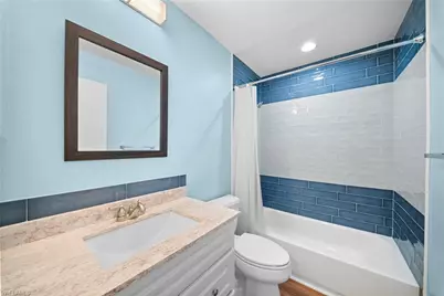 4779 Lakewood Blvd #h1, Naples, FL 34112 - Photo 13