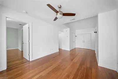 4779 Lakewood Blvd #h1, Naples, FL 34112 - Photo 5