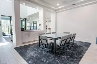 19659 Panther Island Blvd, Estero, FL 33928 - Photo 9