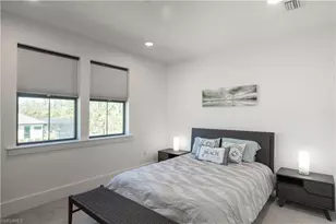 19659 Panther Island Blvd, Estero, FL 33928 - Photo 33