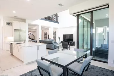 19659 Panther Island Blvd, Estero, FL 33928 - Photo 13