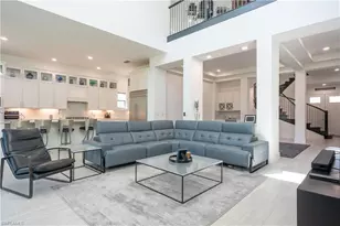 19659 Panther Island Blvd, Estero, FL 33928 - Photo 15