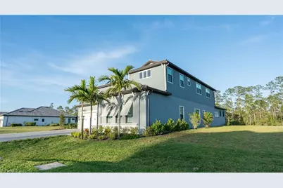 19659 Panther Island Blvd, Estero, FL 33928 - Photo 3