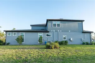 19659 Panther Island Blvd, Estero, FL 33928 - Photo 49