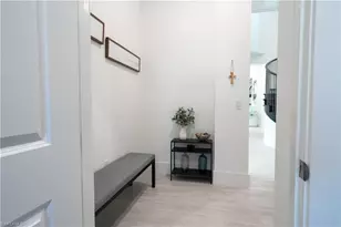 19659 Panther Island Blvd, Estero, FL 33928 - Photo 21