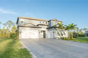 19659 Panther Island Blvd, Estero, FL 33928 - Photo 1