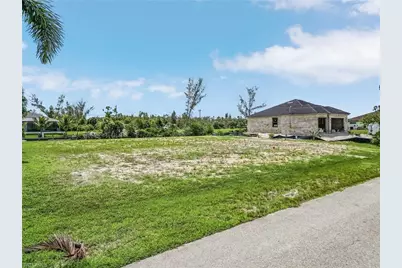 2521 NW 41st Ave, Cape Coral, FL 33993 - Photo 3