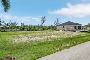 2521 NW 41st Ave, Cape Coral, FL 33993 - Photo 3