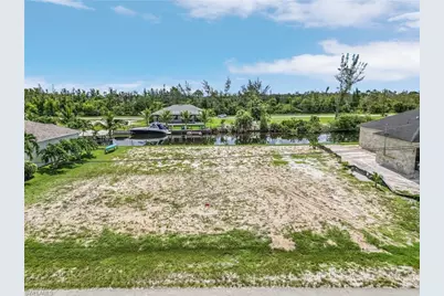 2521 NW 41st Ave, Cape Coral, FL 33993 - Photo 7