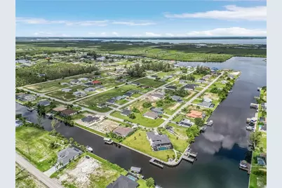 2521 NW 41st Ave, Cape Coral, FL 33993 - Photo 11