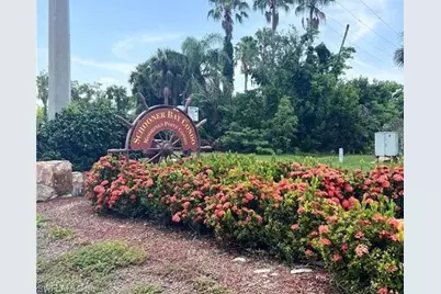 3460 N Key Dr #210, North Fort Myers, FL 33903 - Photo 33