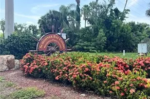 3460 N Key Dr, North Fort Myers, FL 33903 - Photo 33