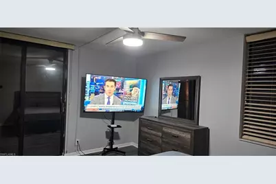 3460 N Key Dr #210, North Fort Myers, FL 33903 - Photo 19