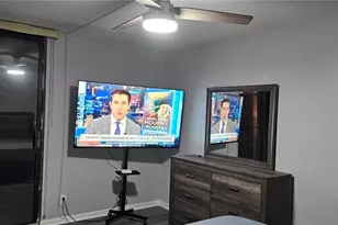 3460 N Key Dr, North Fort Myers, FL 33903 - Photo 19