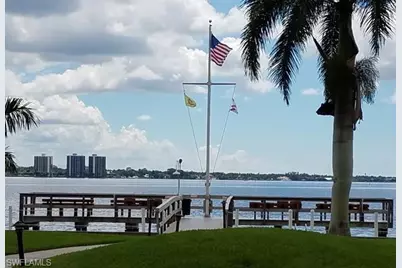 3460 N Key Dr #210, North Fort Myers, FL 33903 - Photo 31