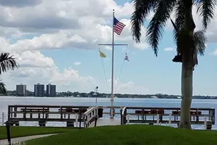 3460 N Key Dr, North Fort Myers, FL 33903 - Photo 31