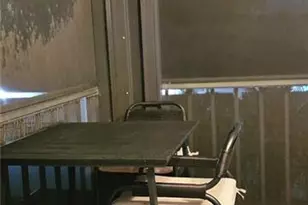 3460 N Key Dr, North Fort Myers, FL 33903 - Photo 27