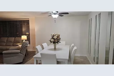 3460 N Key Dr #210, North Fort Myers, FL 33903 - Photo 7