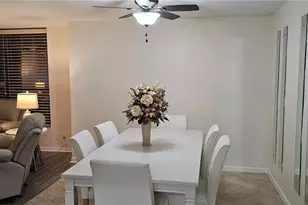 3460 N Key Dr, North Fort Myers, FL 33903 - Photo 7