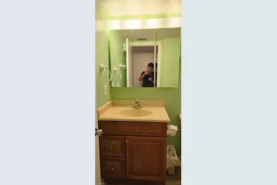 3460 N Key Dr #210, North Fort Myers, FL 33903 - Photo 15