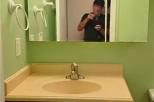 3460 N Key Dr, North Fort Myers, FL 33903 - Photo 15