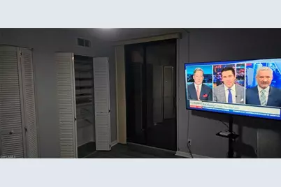 3460 N Key Dr #210, North Fort Myers, FL 33903 - Photo 25