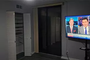 3460 N Key Dr, North Fort Myers, FL 33903 - Photo 25