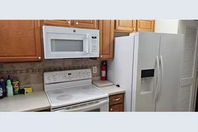 3460 N Key Dr #210, North Fort Myers, FL 33903 - Photo 11