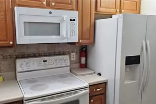 3460 N Key Dr, North Fort Myers, FL 33903 - Photo 11