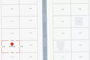 1115 Columbo Ave S, Lehigh Acres, FL 33974 - Photo 1