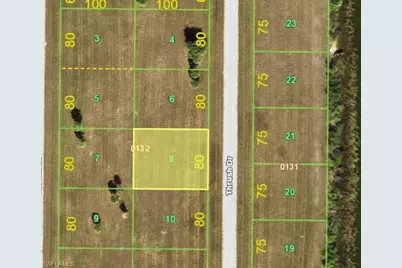 40 Thrush Dr, Placida, FL 33946 - Photo 1