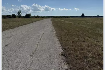 40 Thrush Dr, Placida, FL 33946 - Photo 5