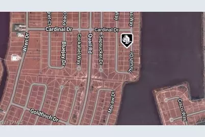 40 Thrush Dr, Placida, FL 33946 - Photo 7