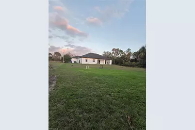[Address not provided], Lehigh Acres, FL 33972 - Photo 5