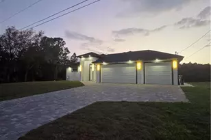 [Address not provided], Lehigh Acres, FL 33972 - Photo 3